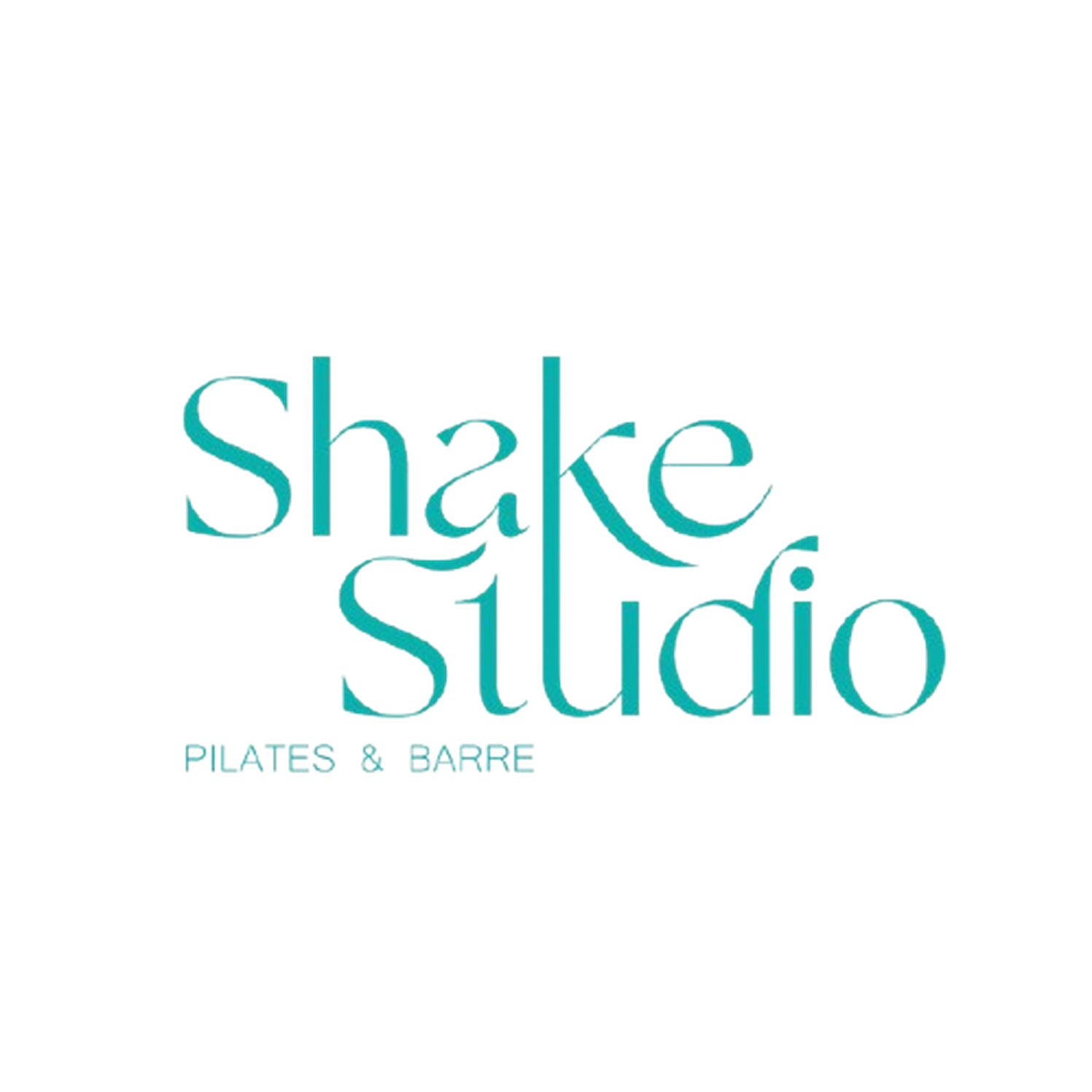 Shake Studio - Pilates & Barre
